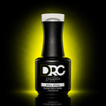 Builder Gel in Bottle (French Collection)