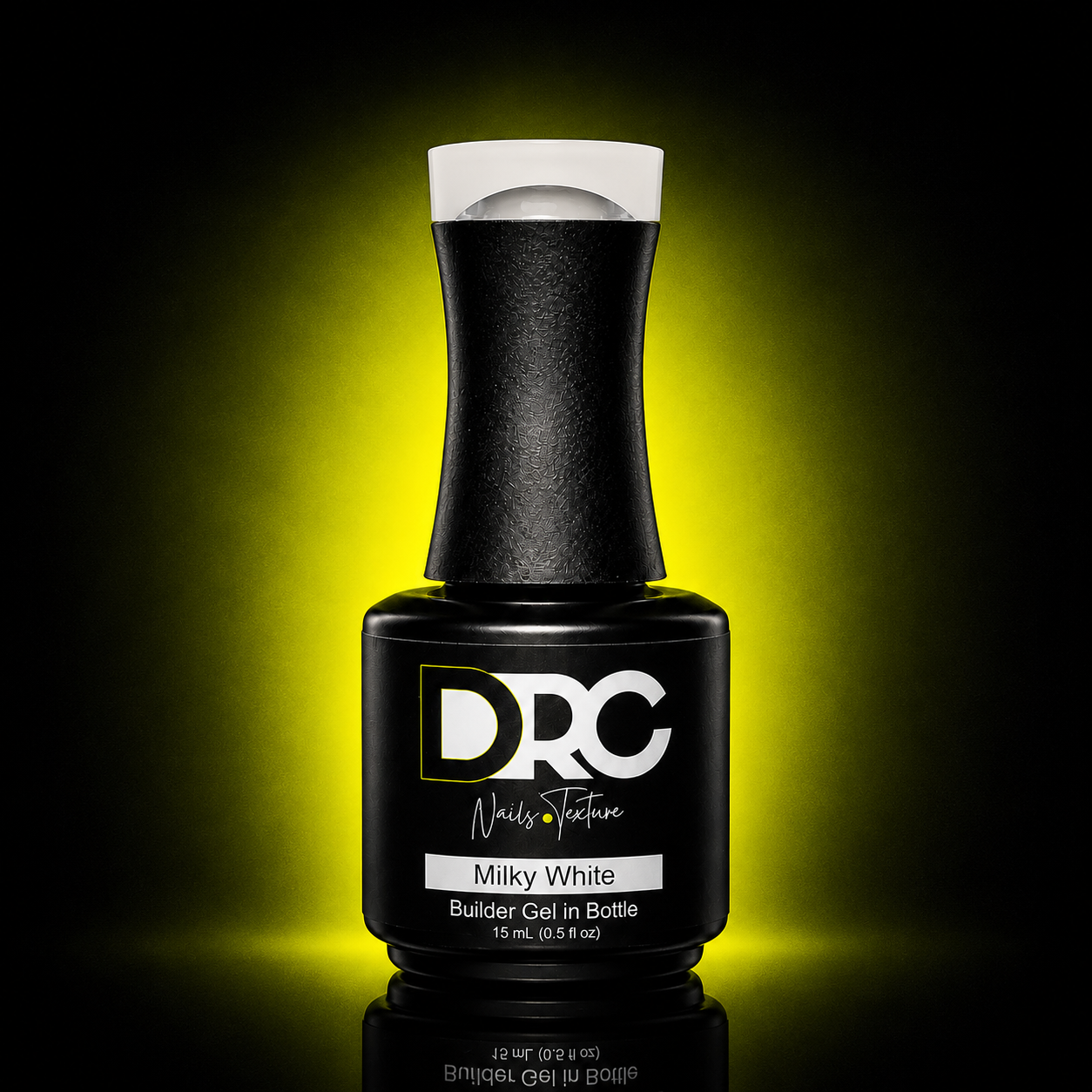 Builder Gel in Bottle (French Collection)