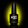 Velvet Matte Top Coat