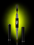 HYBRIDFLEX BRUSH
