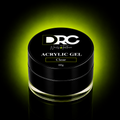 Acrylic Gel