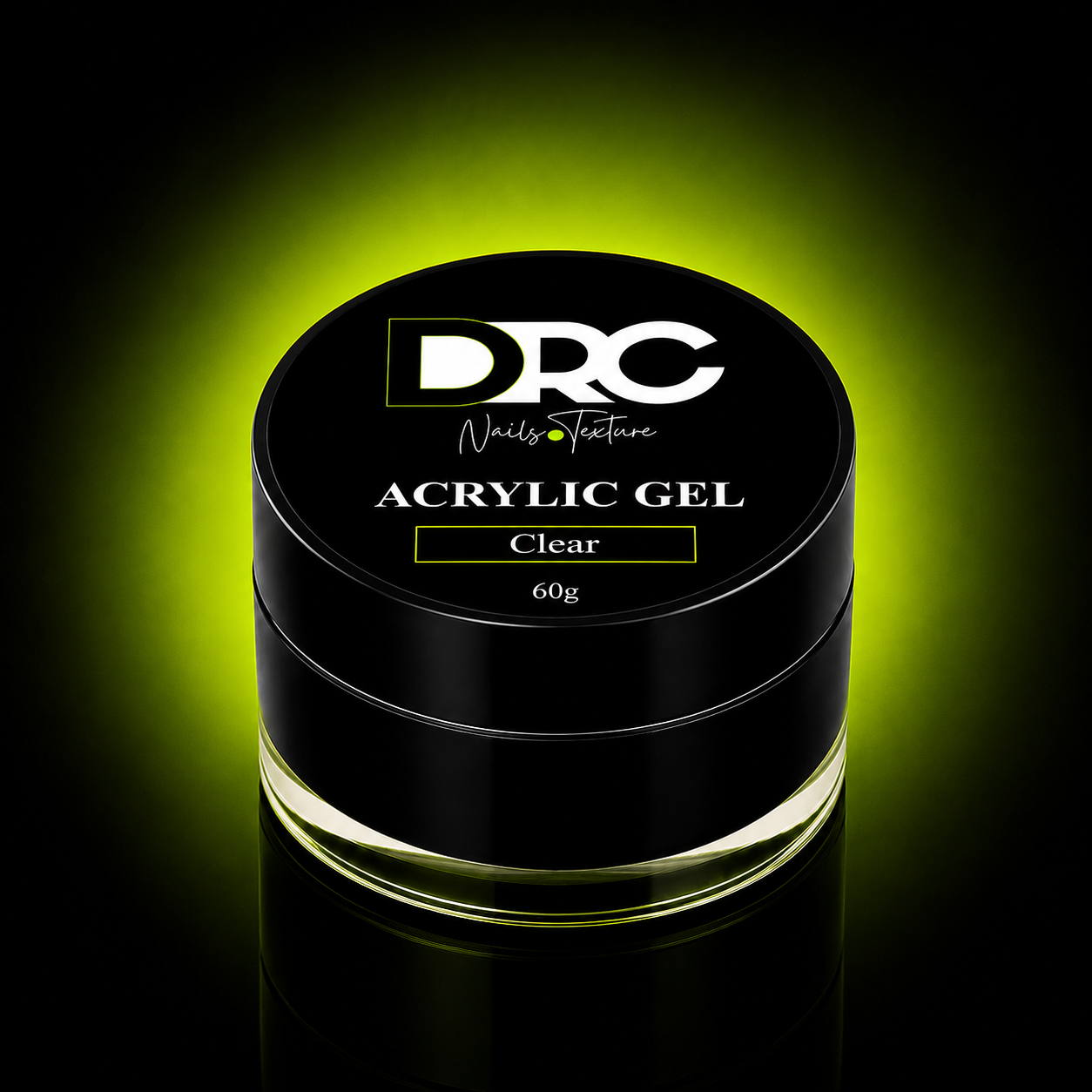 Acrylic Gel