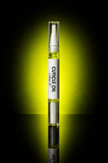 Cuticle Oil Brush