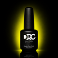 Matte Top Coat