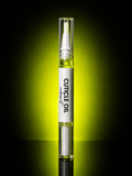 Cuticle Oil Watermelon Cabernet