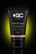 FLEXSMART FUSION (PolyGel / Milky Collection) 60g