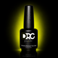 Chrome Diamond Top Coat