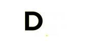 DRC Nails &amp; Texture - Home