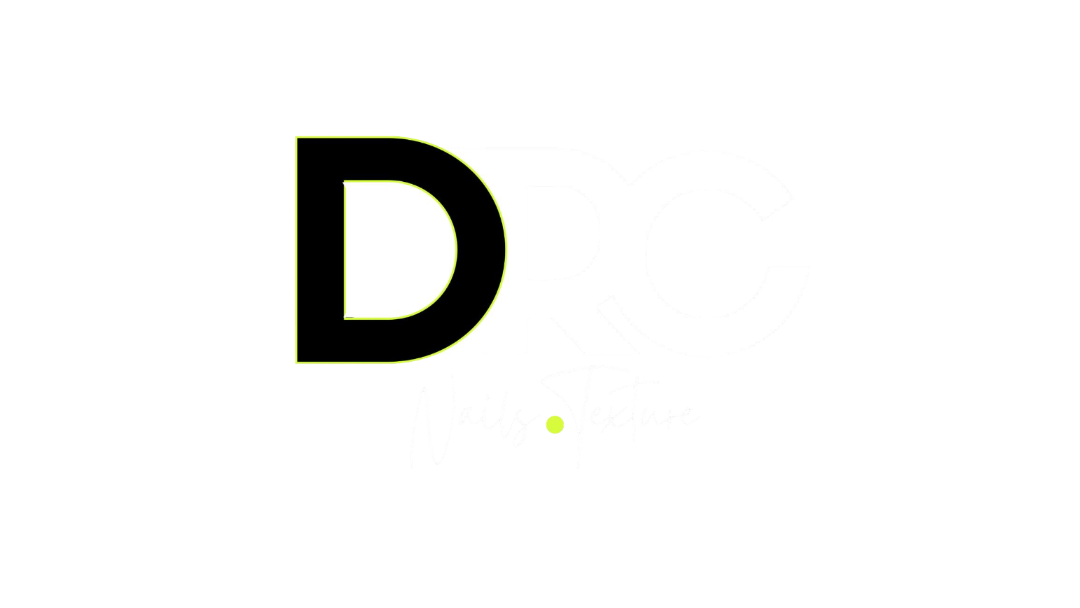 DRC Nails & Texture