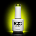 Reflective Gel