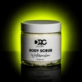 Body Scrub