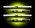 Hard Gel Brush