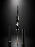 HYBRIDFLEX BRUSH