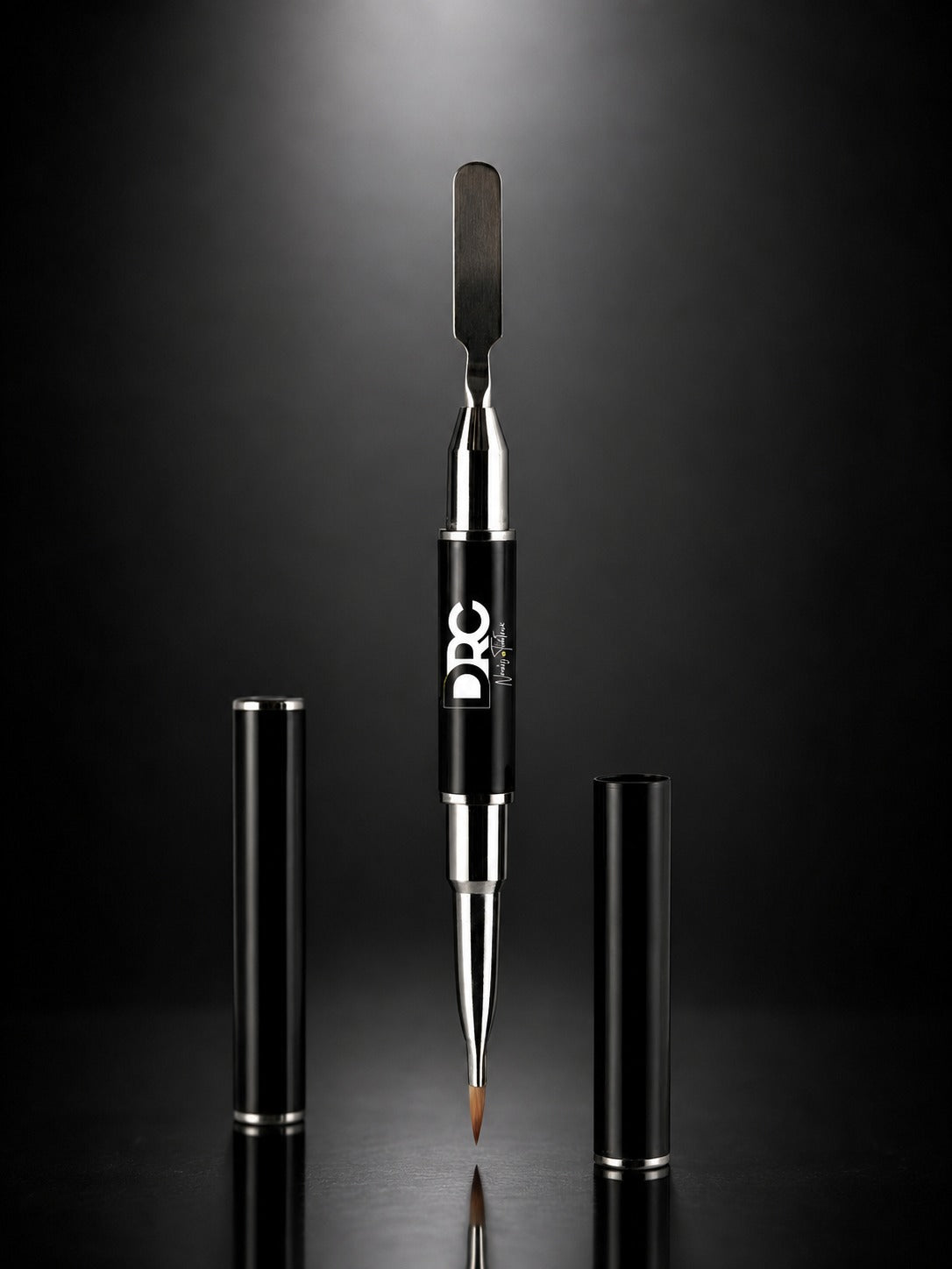 HYBRIDFLEX BRUSH