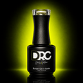 Builder Gel in Bottle