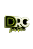 DRC Nails &amp; Texture - Home
