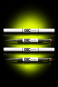 Hard Gel Brush